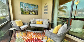 28031 Bridgetown Ct Gallery 18
