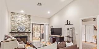 2840 Bluebonnet Drive Gallery 4