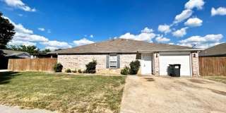 129 Killdeer Gallery 1