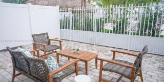 3644 Blue Fin Way Gallery 1