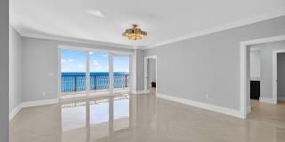 5150 N Ocean Drive Gallery 17