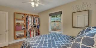 Charming 3-Bedroom Home in Savannah’s Parkside Neighborhood Gallery 28