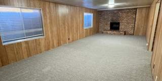 Beautiful Duplex In Great Midvale Location Beautiful Duplex In Great Midvale Location Gallery 16