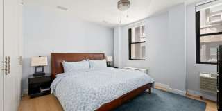 340 West 55th Street Gallery 4