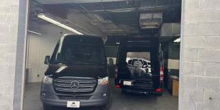 811 N SCOTTSDALE Road Gallery 10