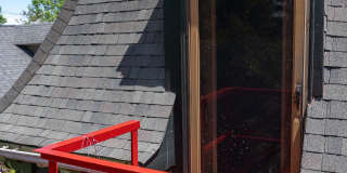 236 Hempstead Street Gallery 26