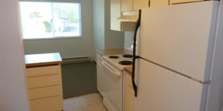 2171 NW Mast PlaceApt. B Gallery 27