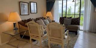 7738 Lakeside Boulevard Gallery 20