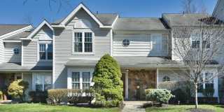 2205 ASH GROVE ROAD Gallery 1