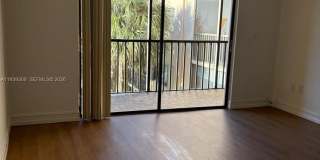 8700 SW 133rd Ave Rd Gallery 1