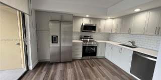 8635 NW 8th St Gallery 3