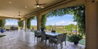 Luxury Ridgetop Living: Furnished 4BR Estate with Home Theater and Outdoor Oasis Luxury Ridgetop Living: Furnished 4BR Estate with Home Theater and Outdoor Oasis Gallery 44