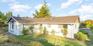 12707 89th Pl NE Gallery 25