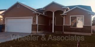 155 N Century Dr. Gallery 2