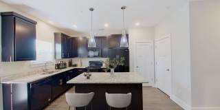 Highlands at Hickory Hills Gallery 8