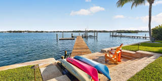 954 Dolphin Court Gallery 27