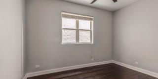 1535 N Campbell Gallery 4