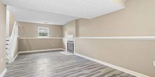 3124 Creighton Place Gallery 22