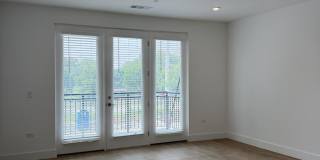 975-77 East 75th St. Gallery 1