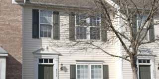 9572 Blossom Hill Drive Gallery 1