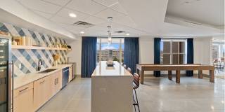 Bluffs at Nine Mile Creek Gallery 10