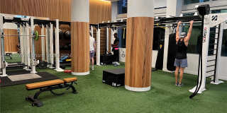1500 Bay Rd Gallery 34