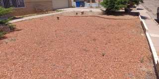 3 Bedroom, 2 Bathroom Home! Schedule a Showing! Gallery 20