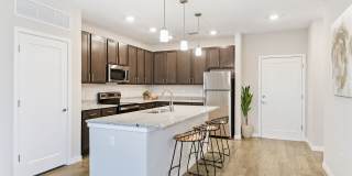 Parkside at Avalon Park Gallery 5