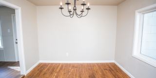 3803 35th Street Gallery 27