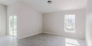 2911 Harper St Gallery 14