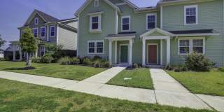 117 Archdale Street Gallery 1