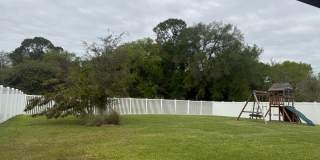 Beautiful/Like New Home in Winter Haven Beautiful/Like New Home in Winter Haven Gallery 22