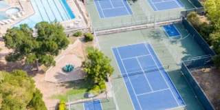 6616 Mesa Hollow Dr, Austin, Texas 78750 Gallery 20