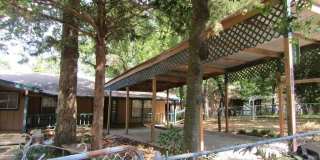 1117 Woodland Trail Gallery 1