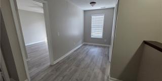 220 Loxley Lane Gallery 21