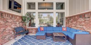 Springs at Liberty Township Springs at Liberty Township Gallery 19