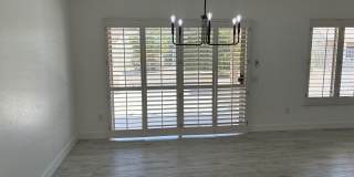 17783 North El Dorado Way Gallery 2
