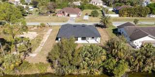 1436 Graham Circle Gallery 37