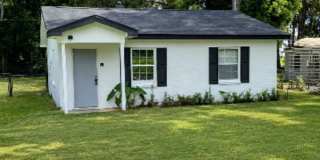 1502 Pepper Drive 1502 Pepper Drive Gallery 1