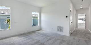 542 Parsons Way Gallery 16