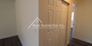 Updated 3bd/2ba North Sacramento House With Large Fenced Yard- Must See! Gallery 20