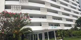 2840 N Ocean Boulevard Gallery 31