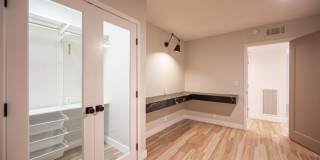 European-inspired Mid-Century Henderson Home! Gallery 81