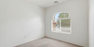 6658 South Stone Fly Drive Gallery 14