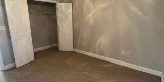 1 Bed, 1 Bath at Carolina Walk - Steps from Williams Brice Stadium! Gallery 15