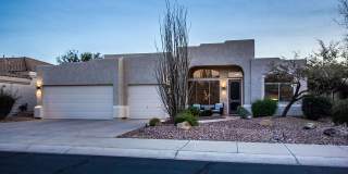 7655 East Starla Drive Gallery 1