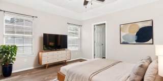 2106 Cherry Creek Circle Gallery 10