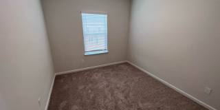 Room in 4 Bedroom Townhome at Lawyers Rd Gallery 38
