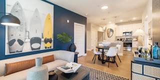 Hawthorne at the Mill Gallery 44