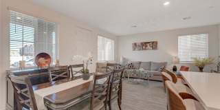 7320 N Decatur Boulevard Gallery 19